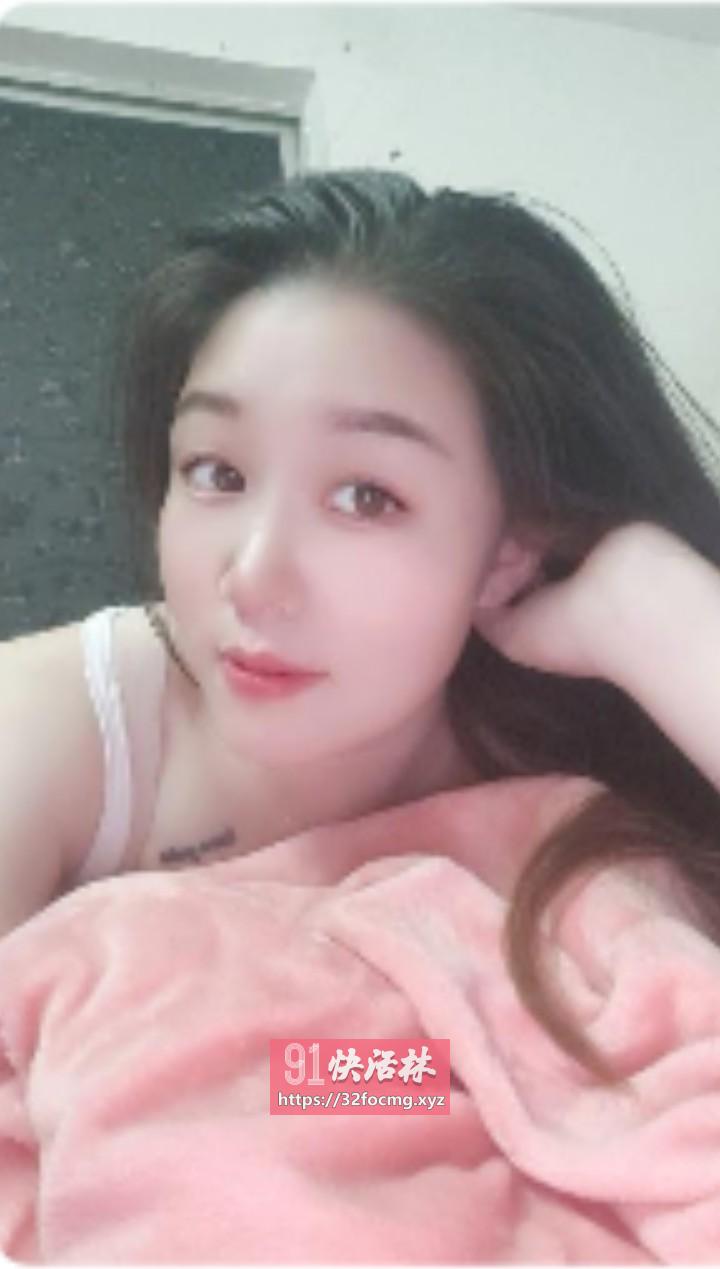 东莞南城泄火熟女记兼职楼凤