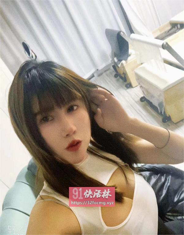 上海闵行兼职小文文兼职楼凤