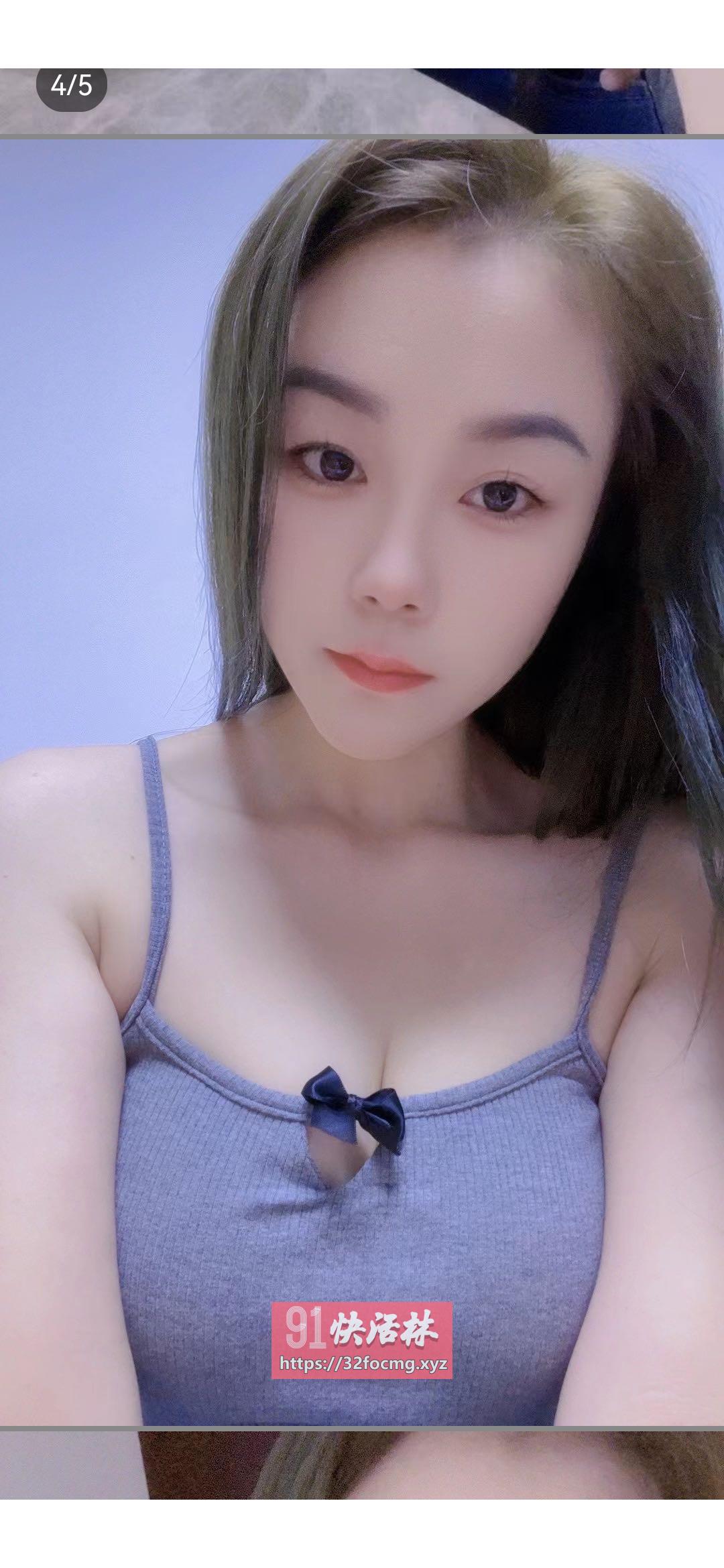 无锡梁溪spa沐沐兼职楼凤