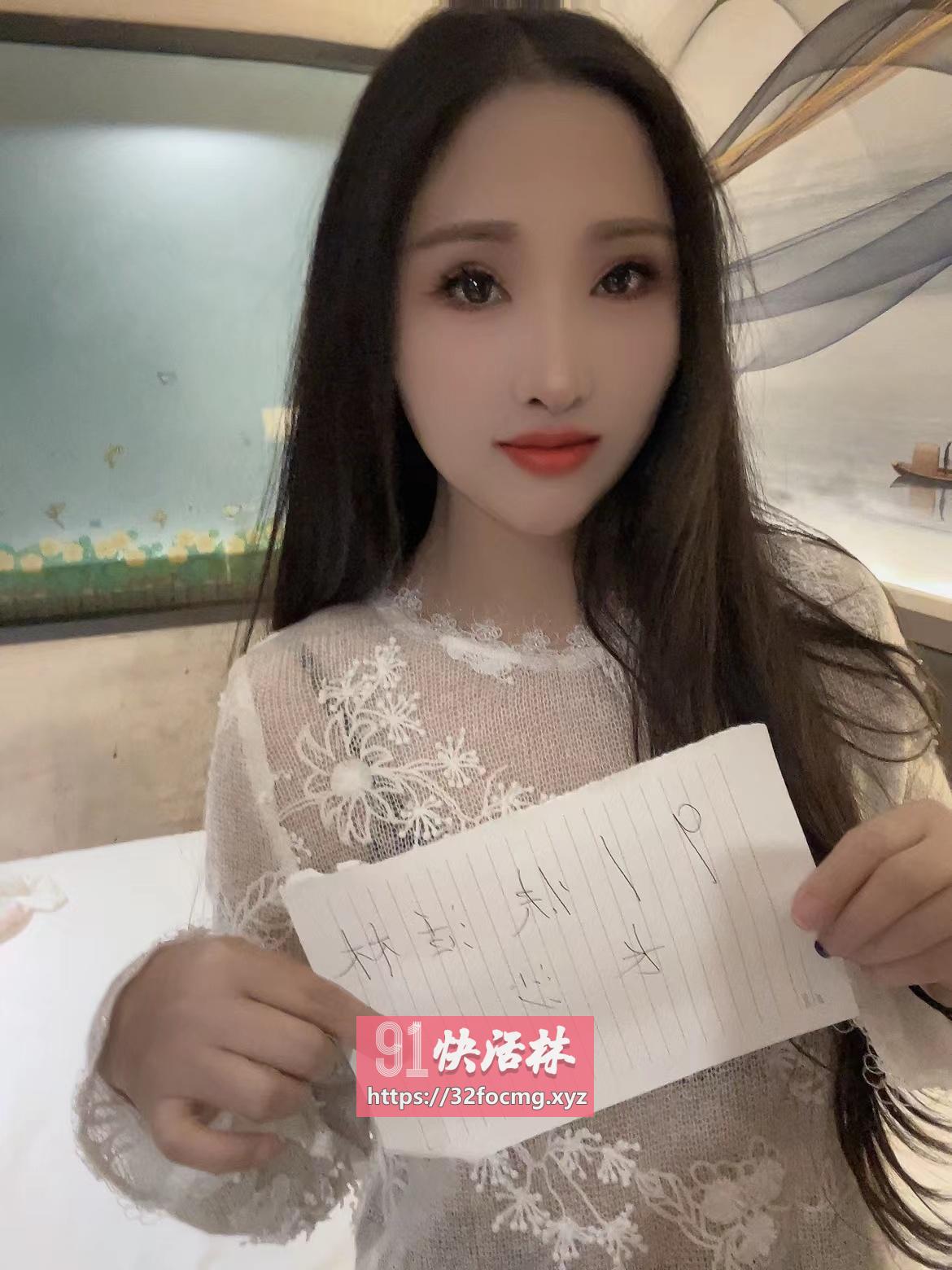 长沙大长腿御姐型小姐姐兼职楼凤