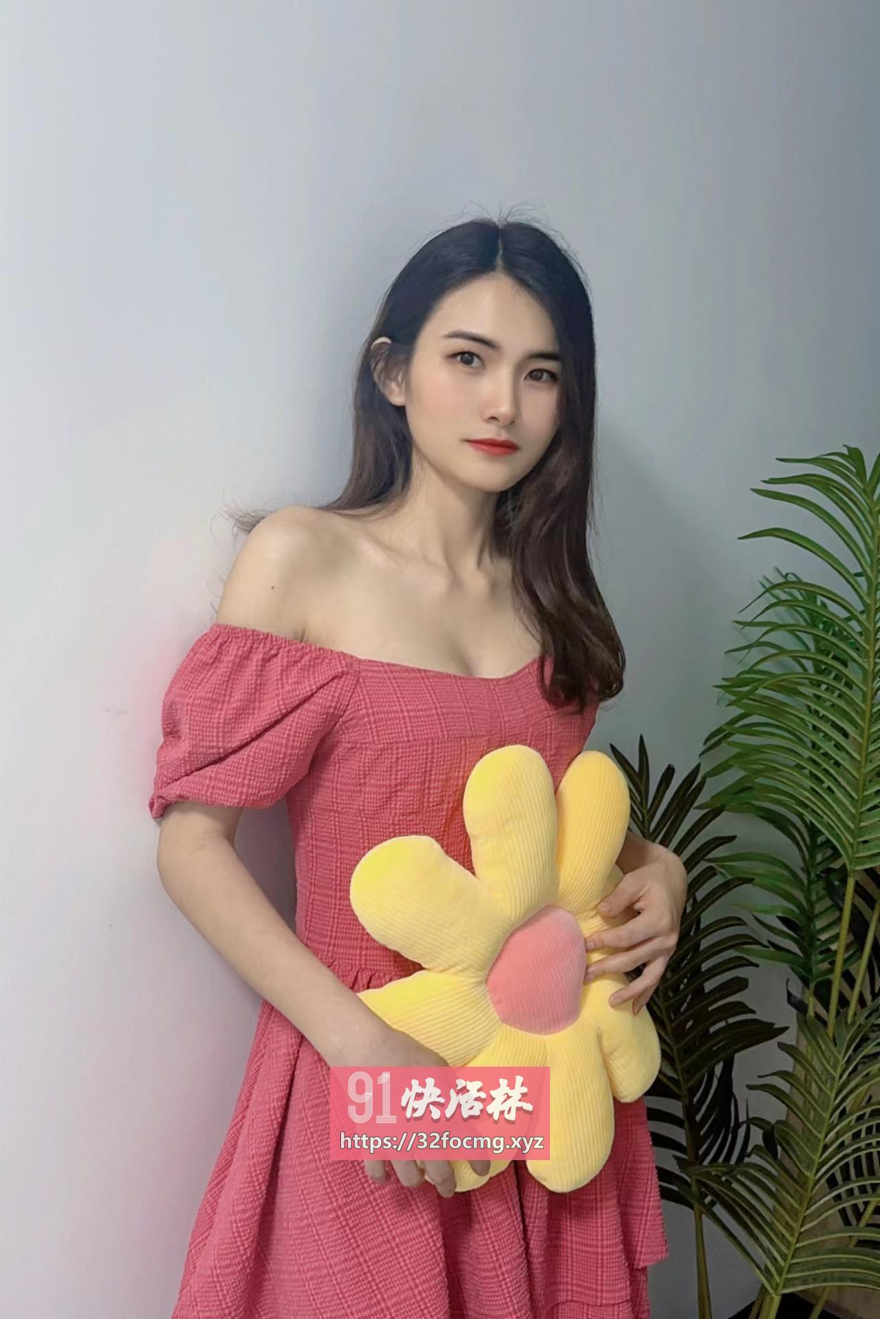 深圳罗湖嘟嘟兼职楼凤