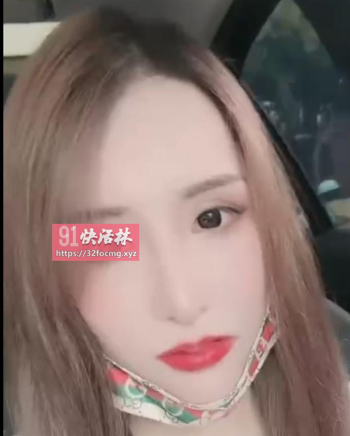台州椒江老师兼职楼凤