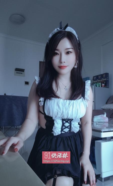 大连少妇星星兼职楼凤