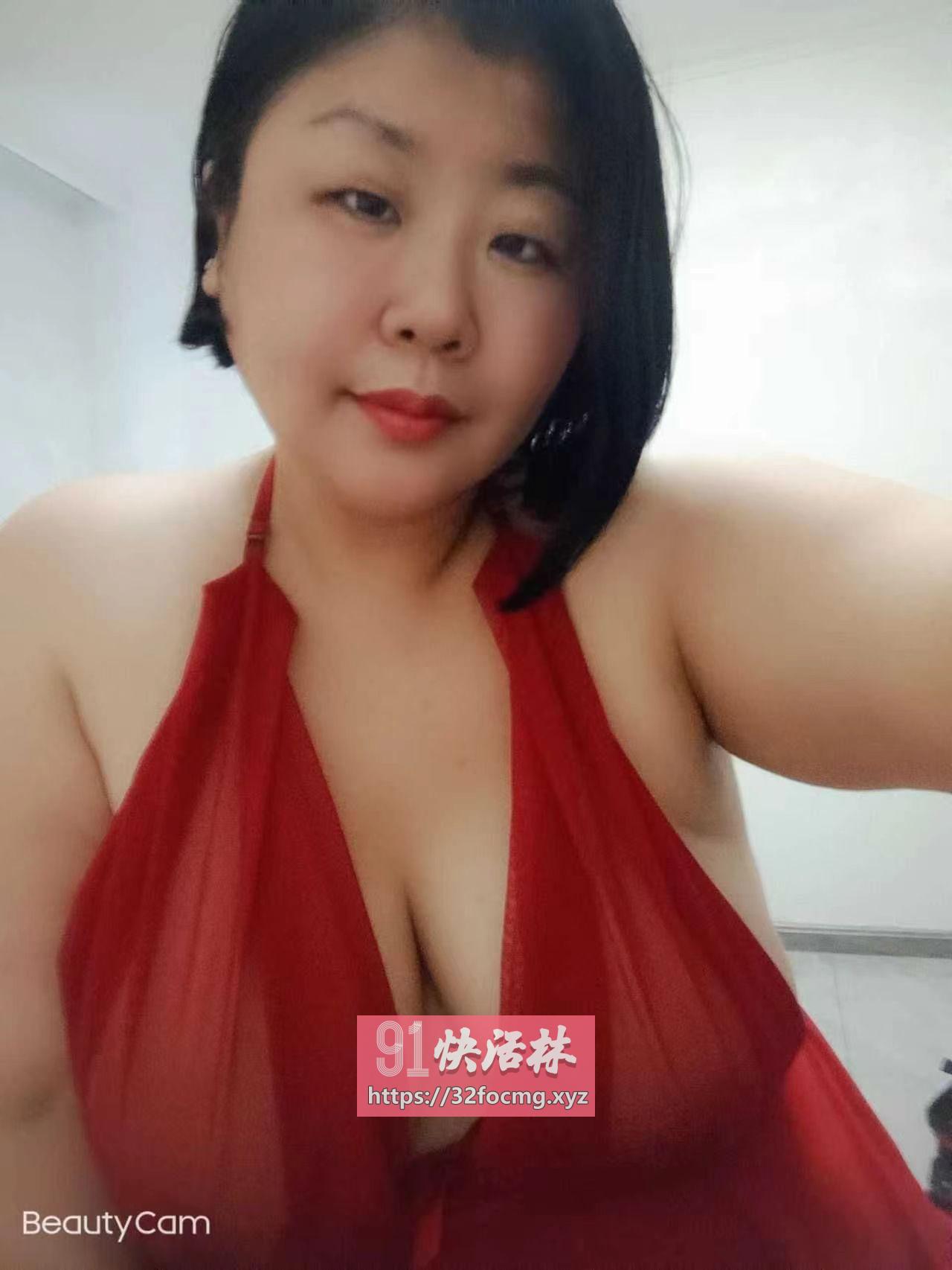 沈阳兼职楼凤熟女，骚逼姐姐