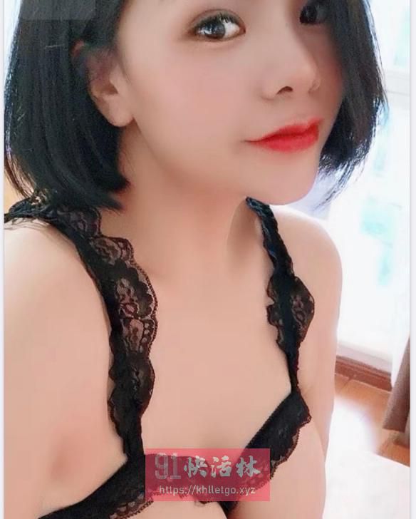 北京兼职楼凤大胸美少妇