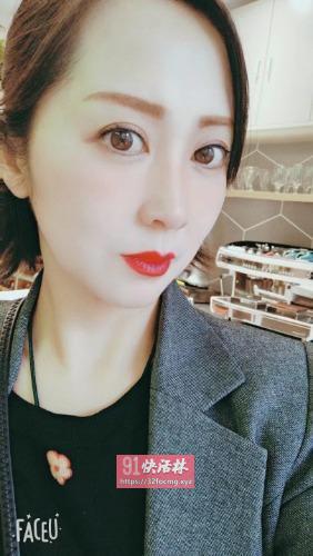 保定身材不错的少妇兼职楼凤