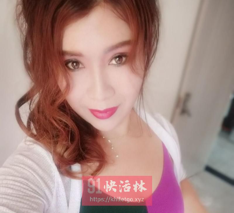 长春水一样的兼职楼凤女人