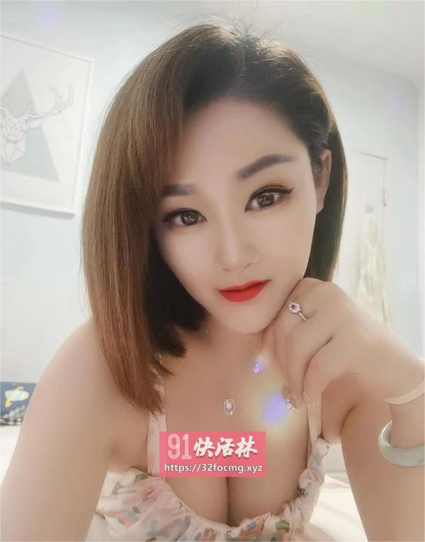 上海徐汇可爱十足玉儿兼职楼凤