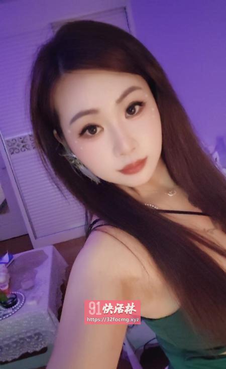 天津南开少妇服务兼职楼凤不错