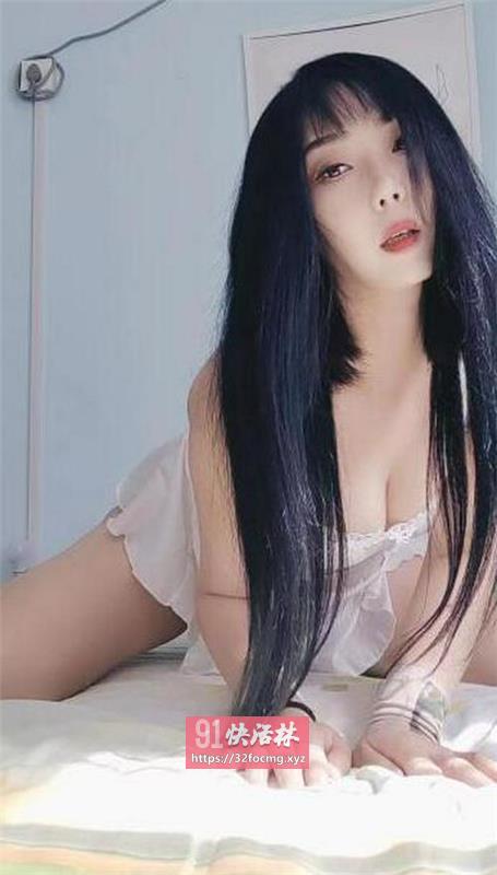 上海红唇熟女kb兼职楼凤女王