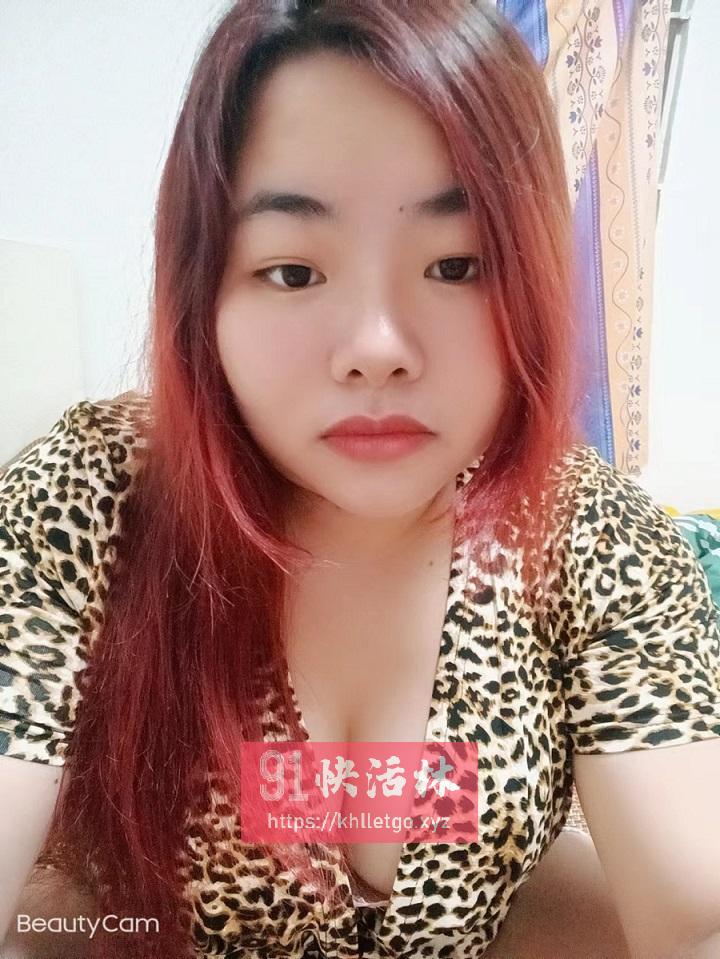 东莞兼职楼凤少妇