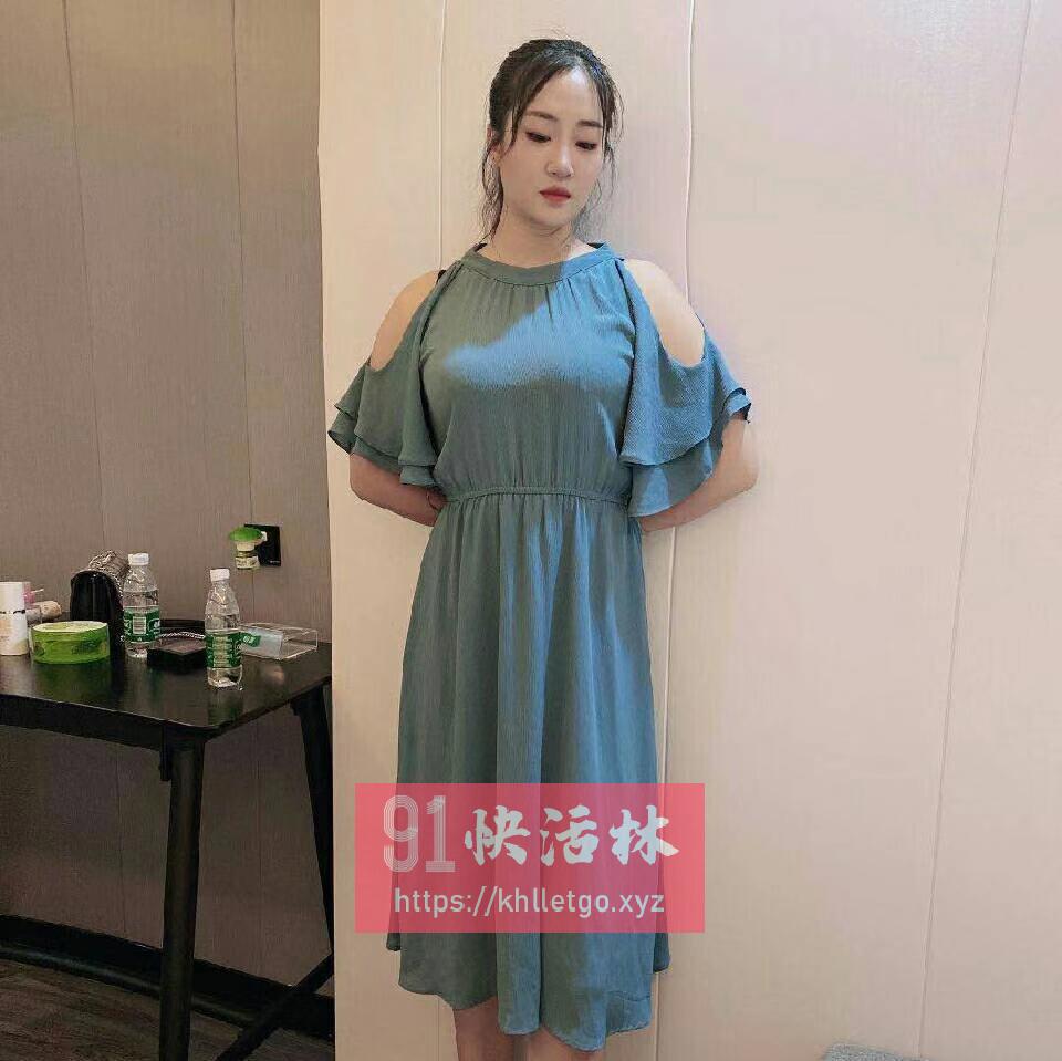 海口兼职楼凤少妇
