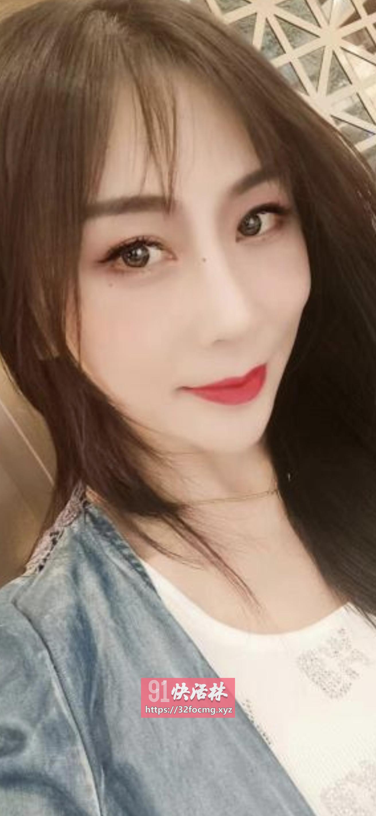 昆明兼职楼凤少妇姐姐就是好