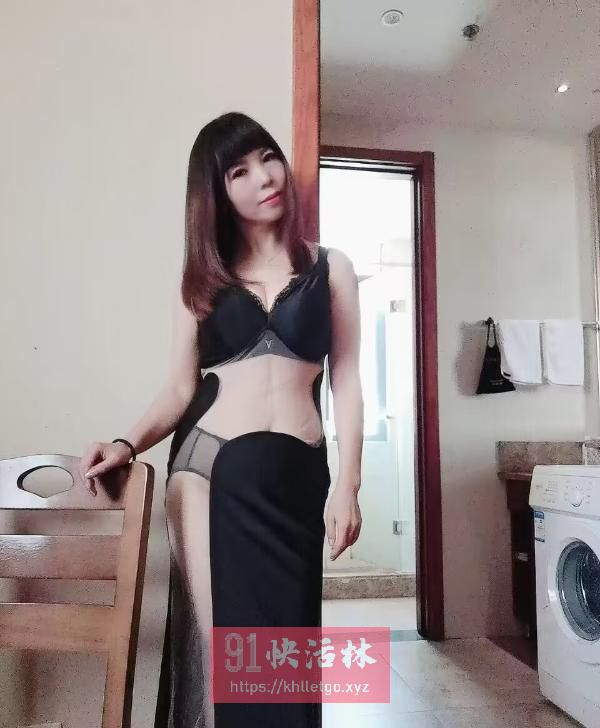 无锡兼职楼凤熟女体验