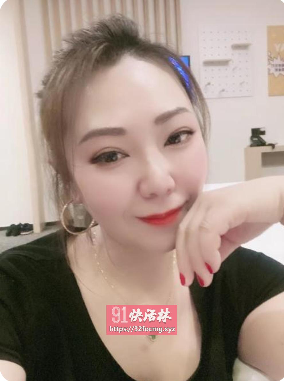 天津北宁湾E奶奶妈兼职楼凤