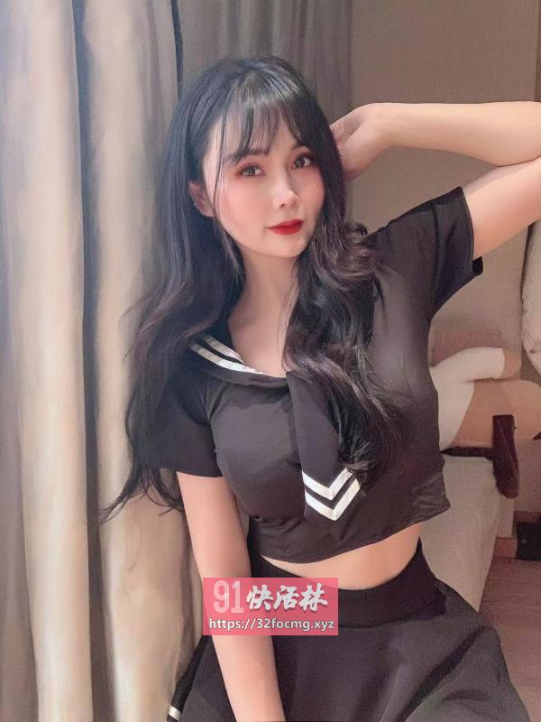 深圳大奶妹兼职楼凤