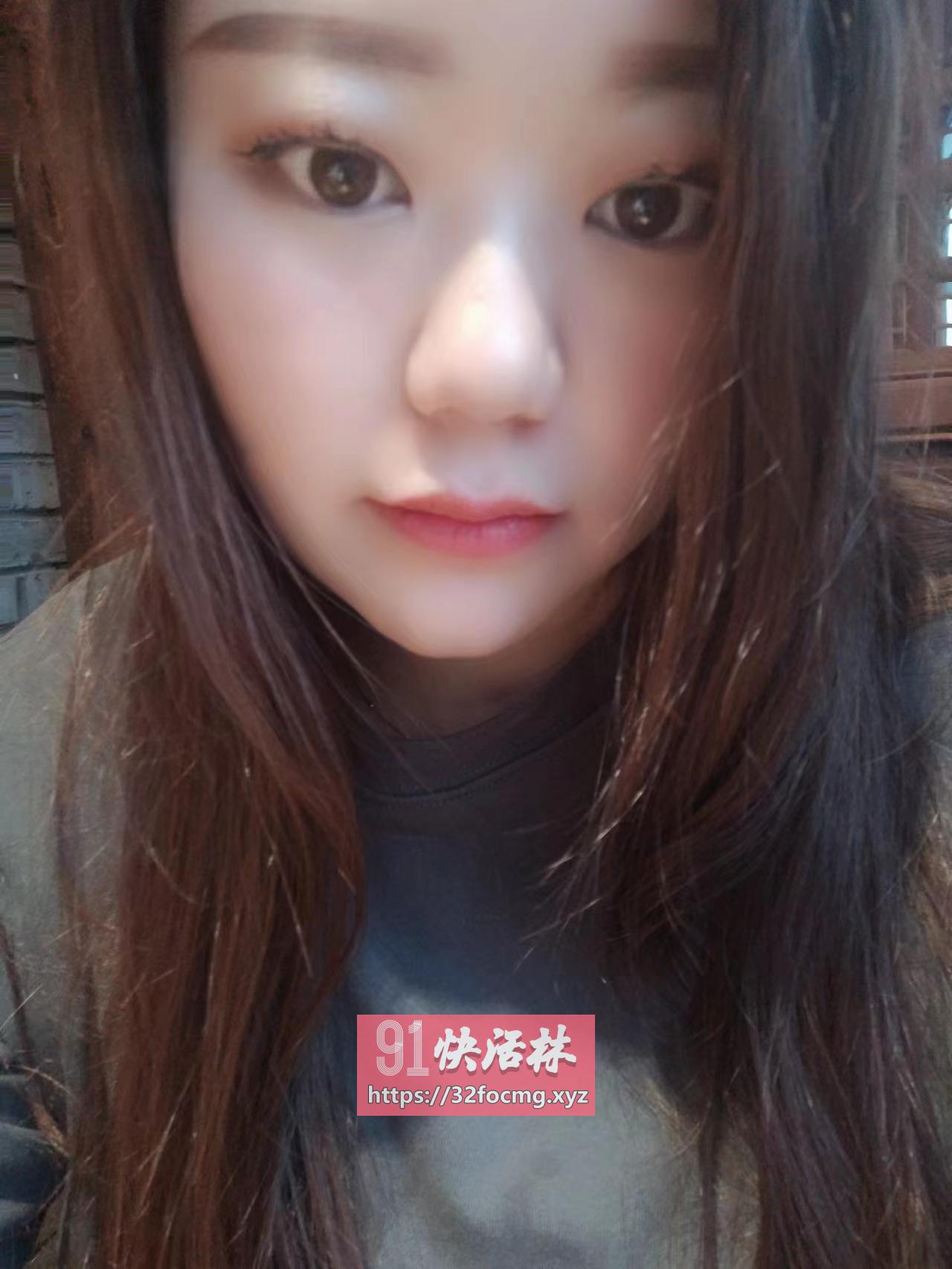 深圳龙华汇海兼职楼凤