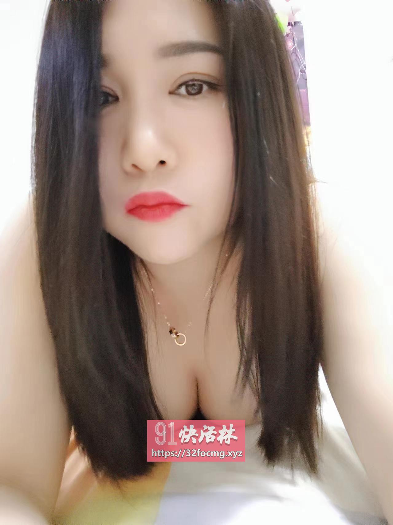 郑州金水区迷人川妹子兼职楼凤