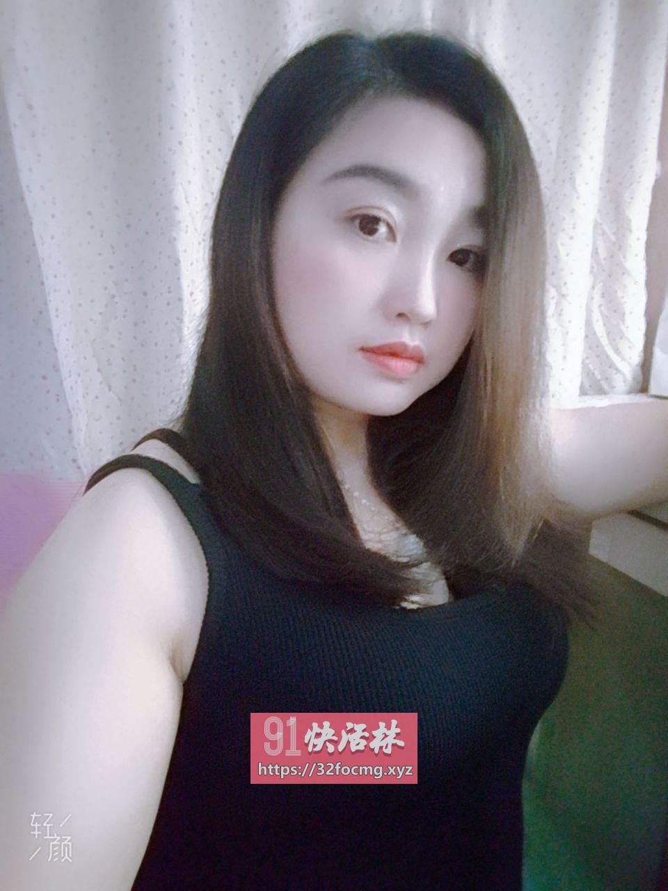 重庆大坪肉感熟女兼职楼凤