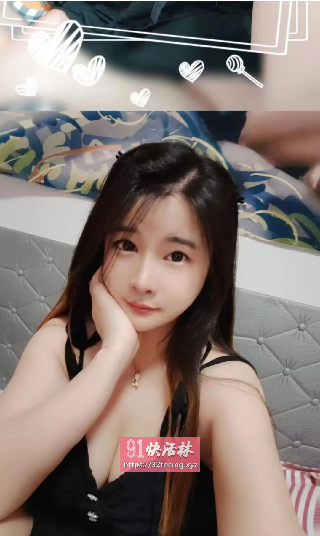 武汉中南若兮嫩妹兼职楼凤