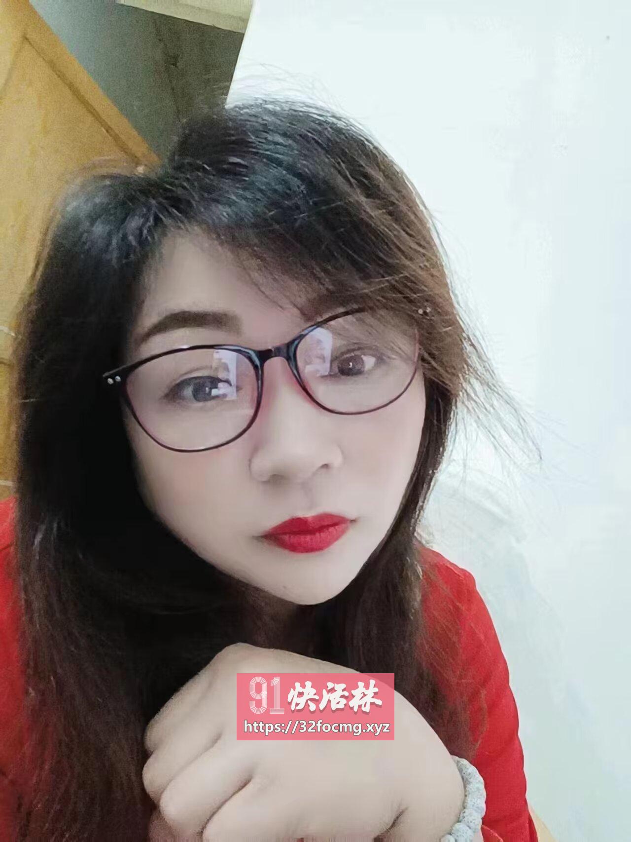 郑州 熟女兼职楼凤