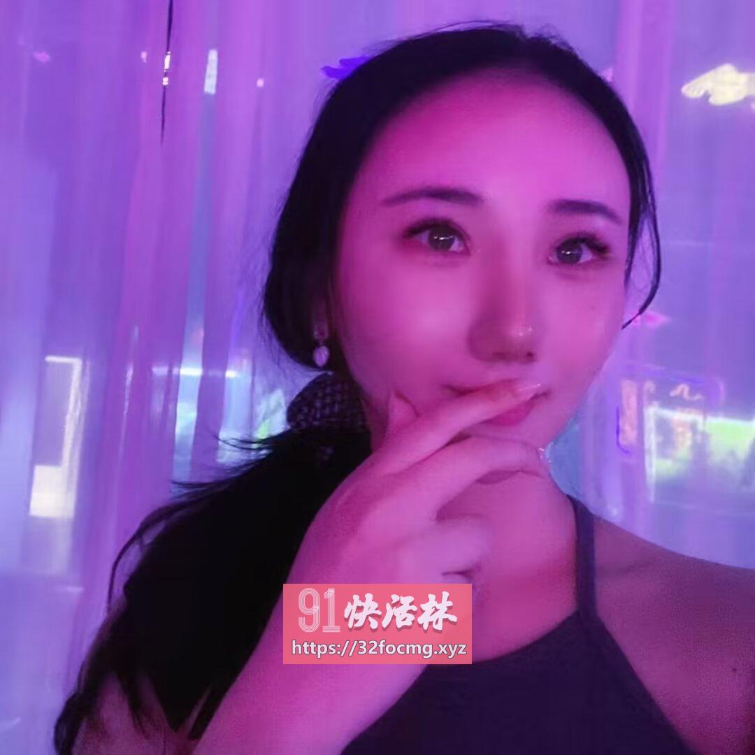 合肥精致御姐兼职楼凤