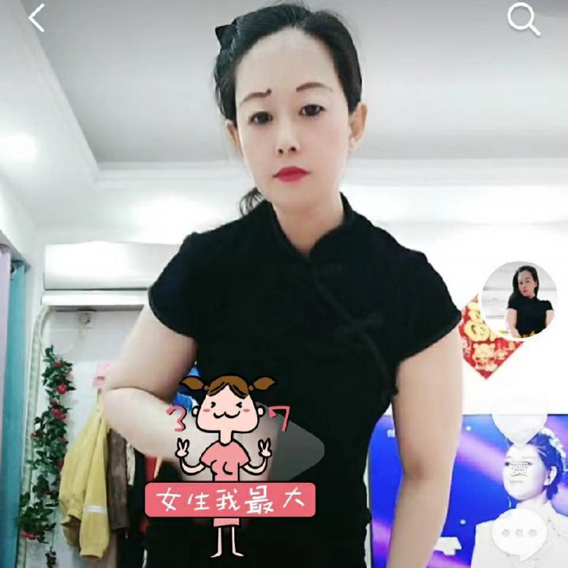 南阳名人玫瑰B姐会玩水多紧兼职楼凤