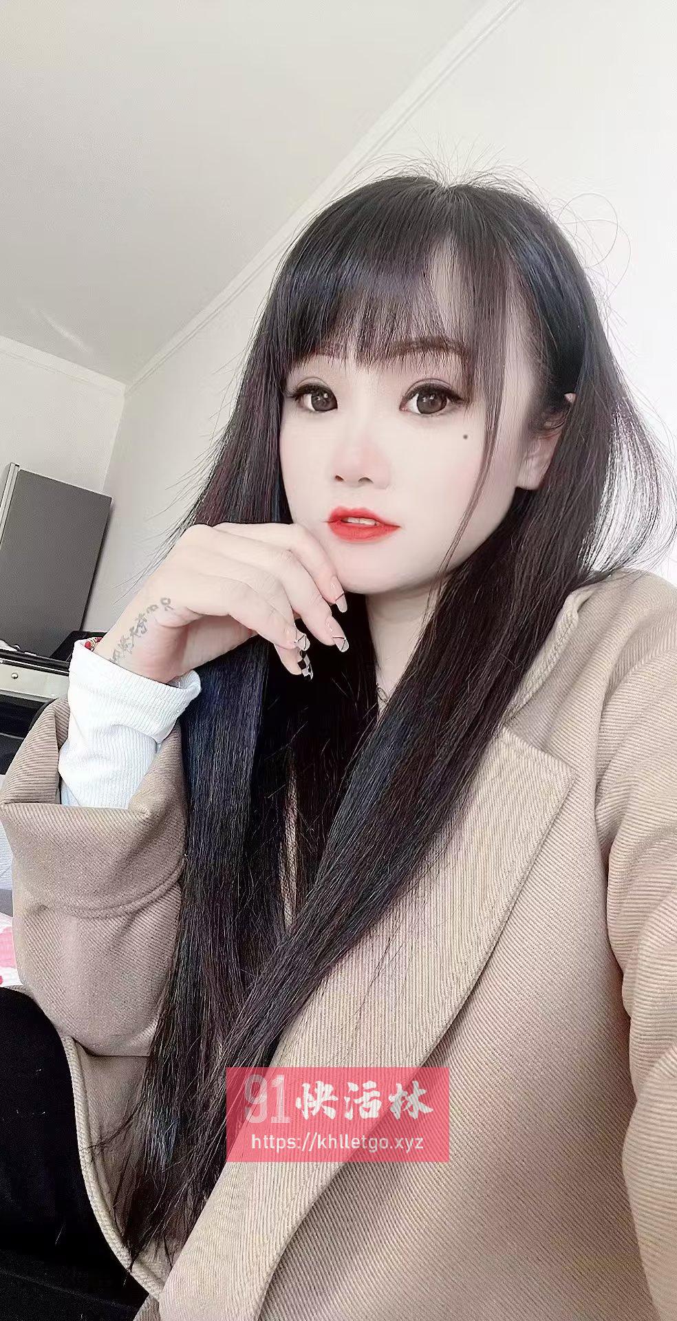 沈阳铁西兼职楼凤年轻小妹