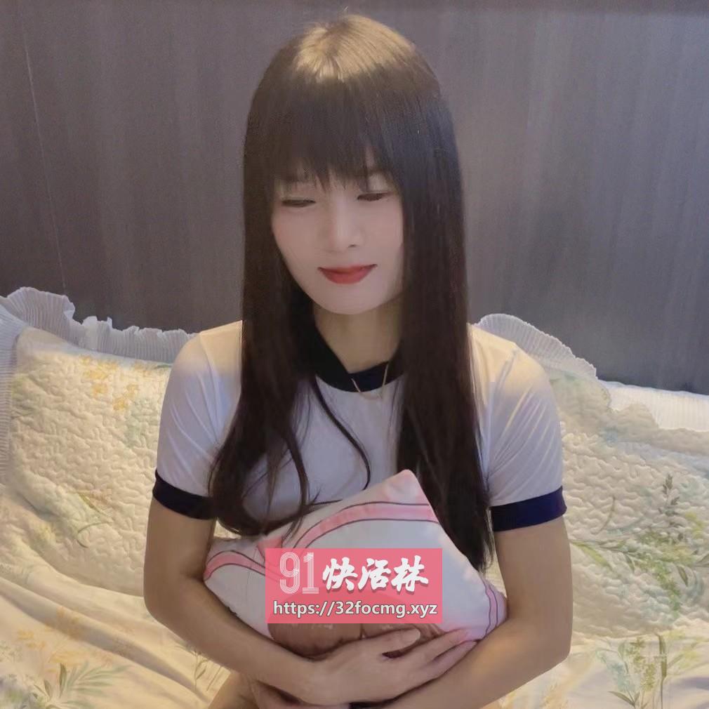 杭州老板娘兼职楼凤