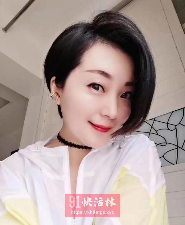 成都武侯区完美少妇兼职楼凤