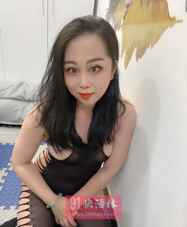 北京骚浪TS兼职楼凤