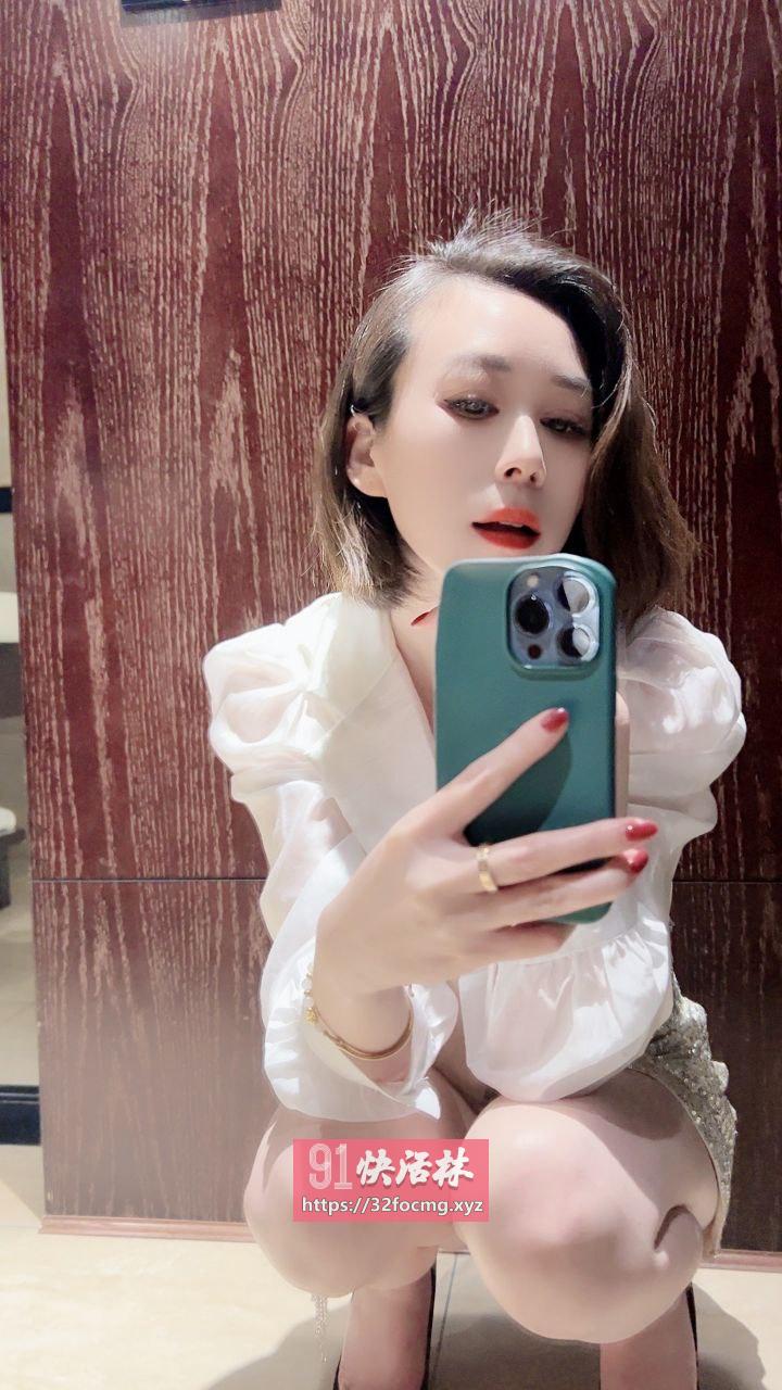北京北京南方妹丽莎兼职楼凤