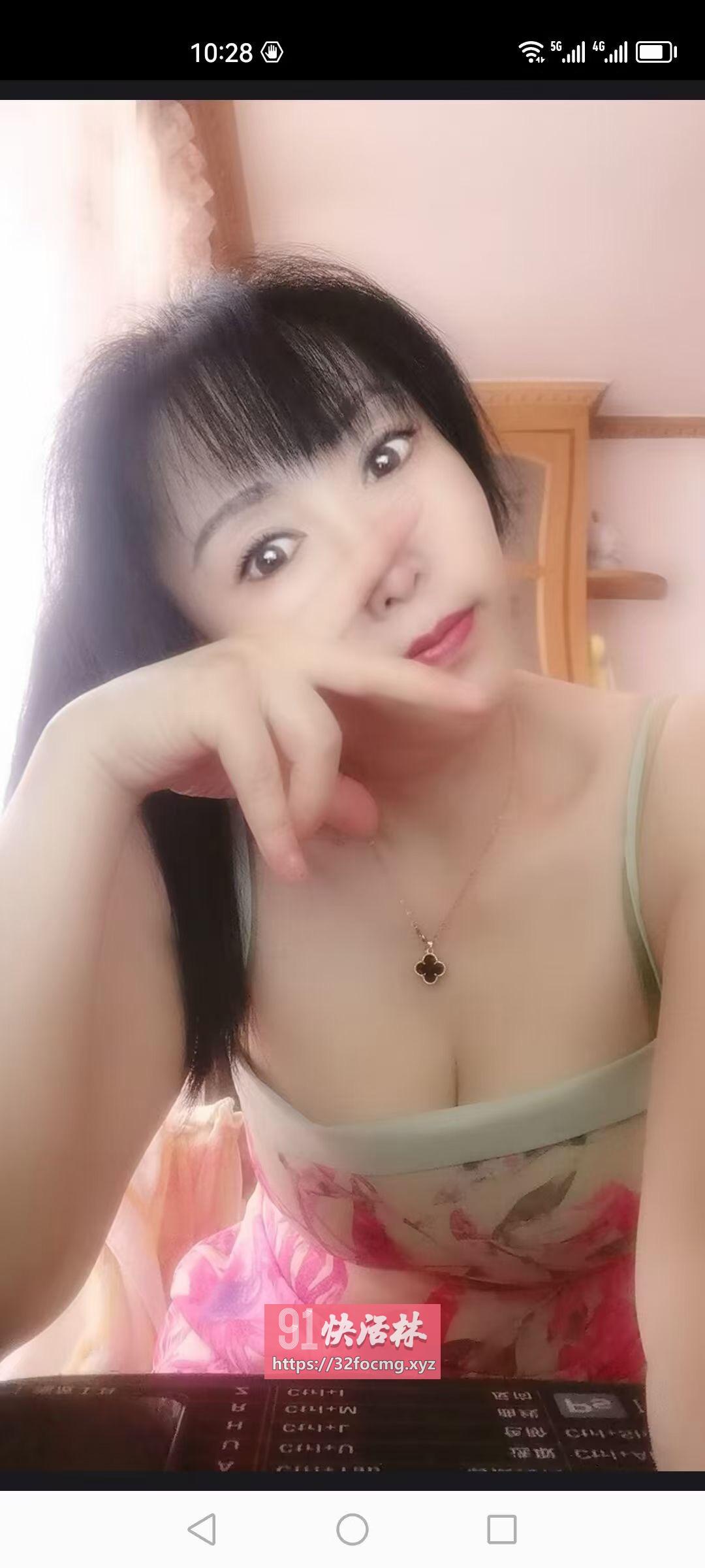 大连华南小叶子兼职楼凤
