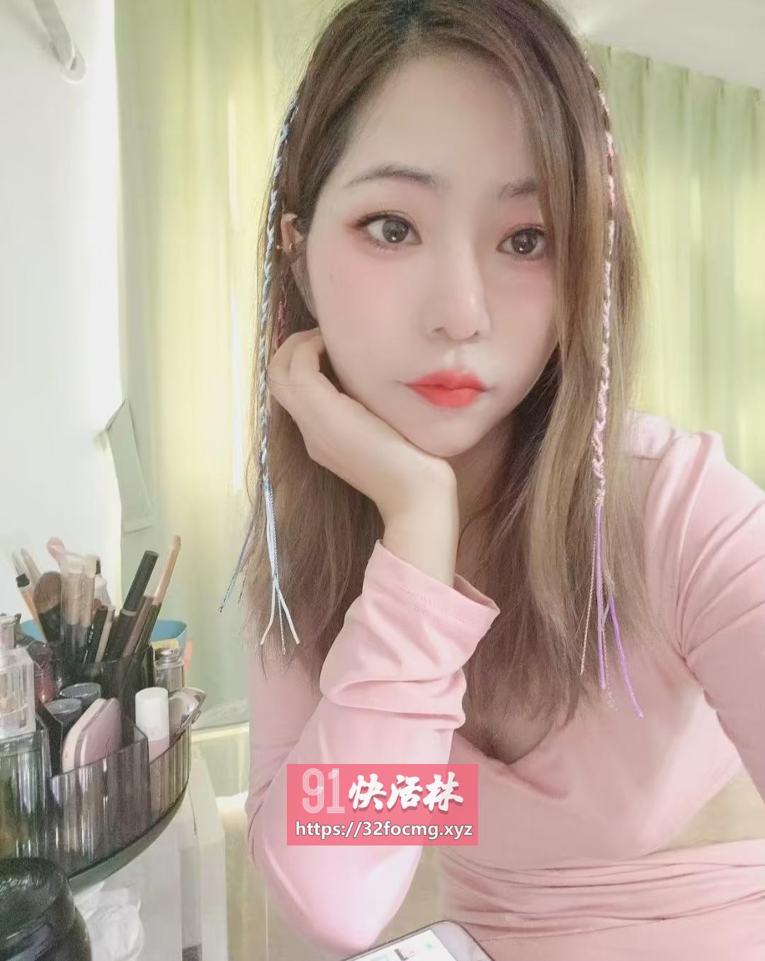 上海普陀半套久久兼职楼凤