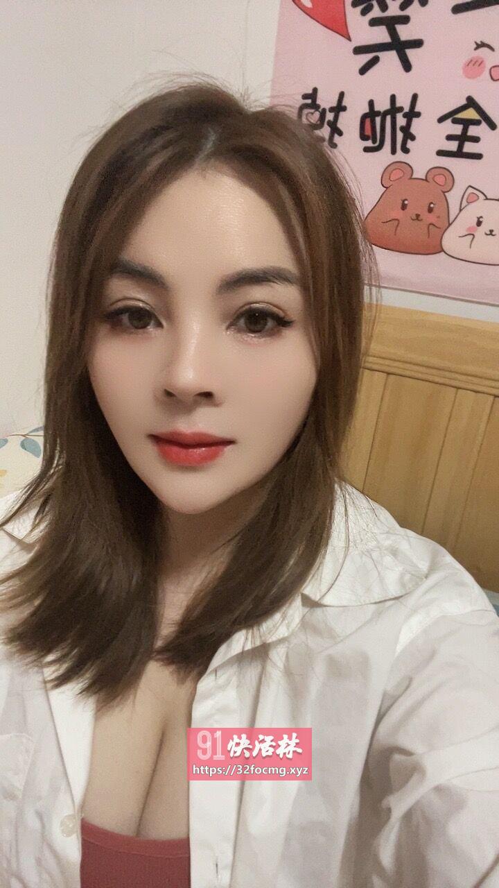 广州白云大奶美女兼职楼凤