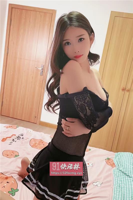 上海大胸很骚的少妇熟女兼职楼凤