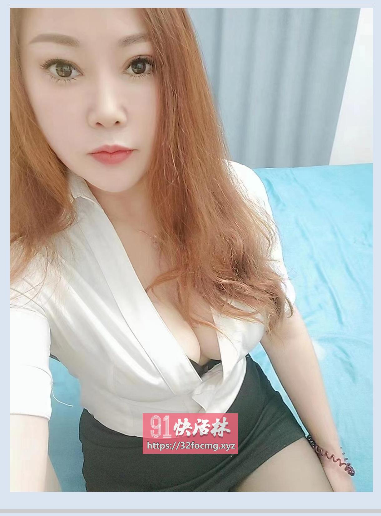 南京小溪少妇回归兼职楼凤