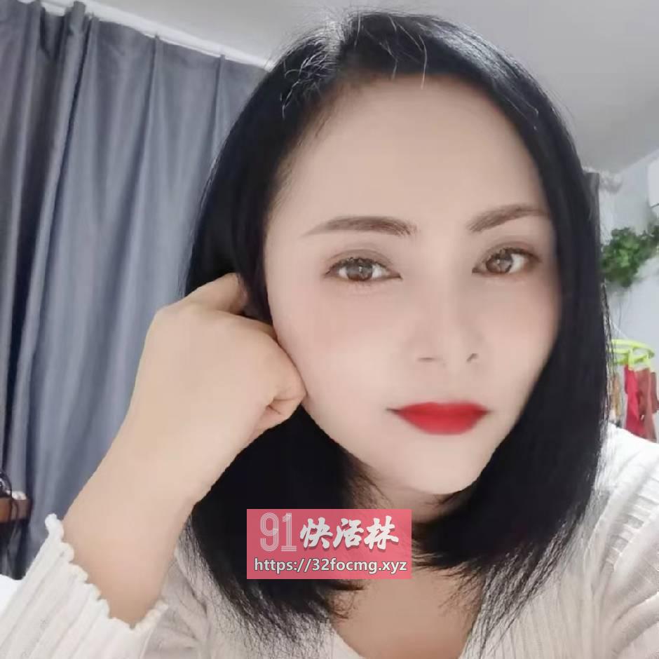 南京骚姐蝴蝶兼职楼凤