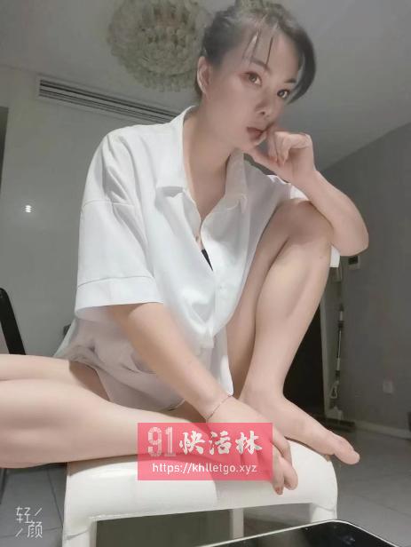 上海技术很好的大胸妹兼职楼凤