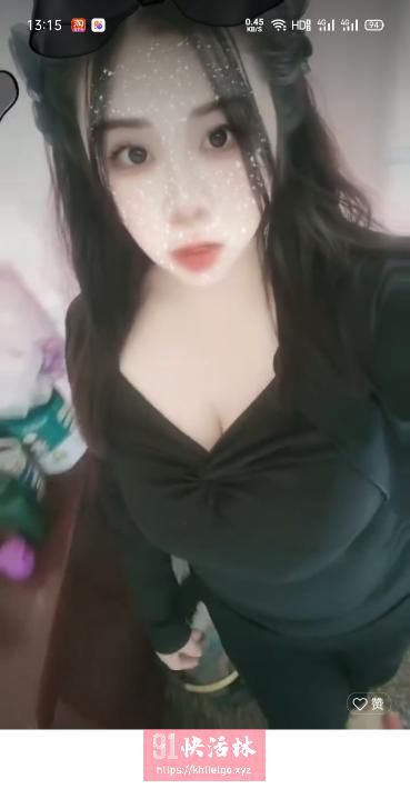 南昌经开区兼职楼凤少妇