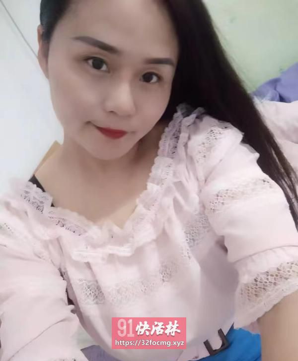 郑州港区少妇兼职楼凤