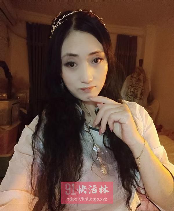 大连能玩sm的少妇兼职楼凤