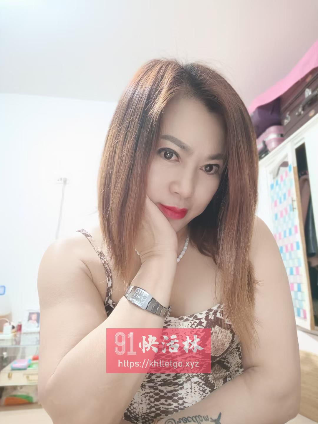 沈阳沈河卸货大姐兼职楼凤