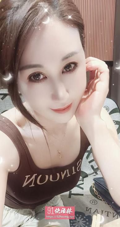 南通假期体验崇川风骚少妇兼职楼凤