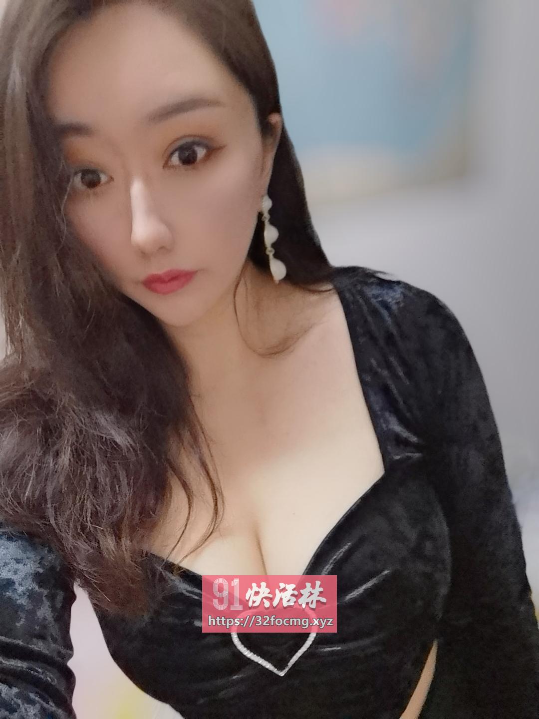 沈阳服务型少妇兼职楼凤