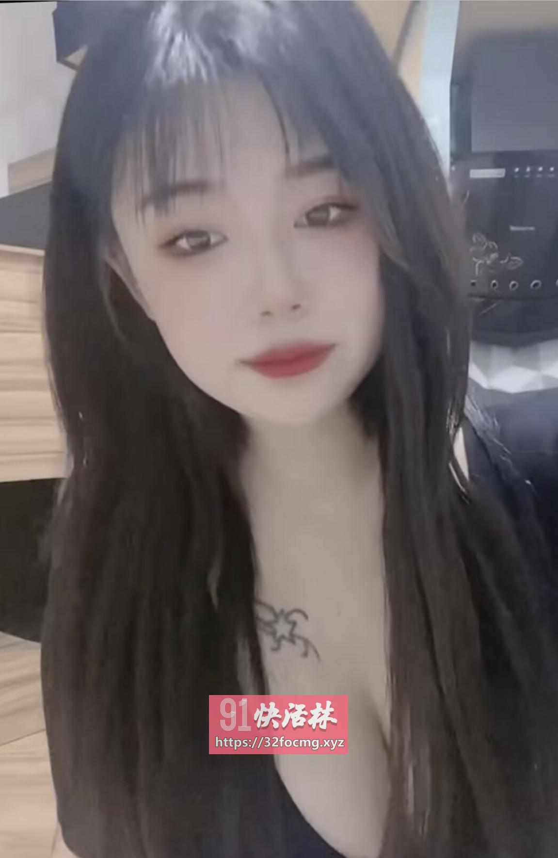 南昌00后乖巧大胸女兼职楼凤