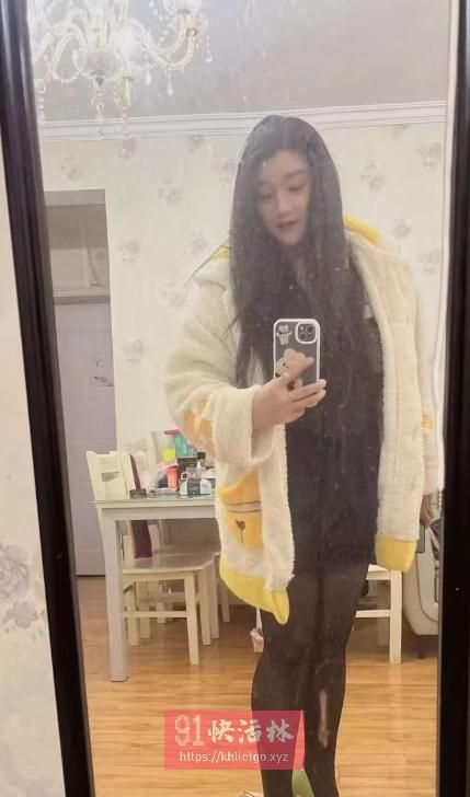 合肥瑶海区大奶兼职楼凤