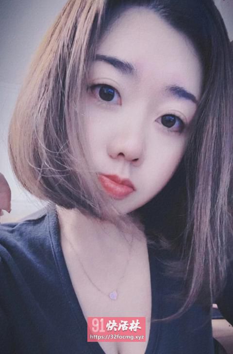 天津果味小草莓兼职楼凤