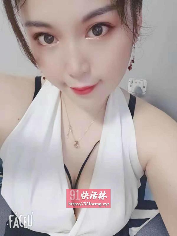北京三刷大兴琪琪兼职楼凤