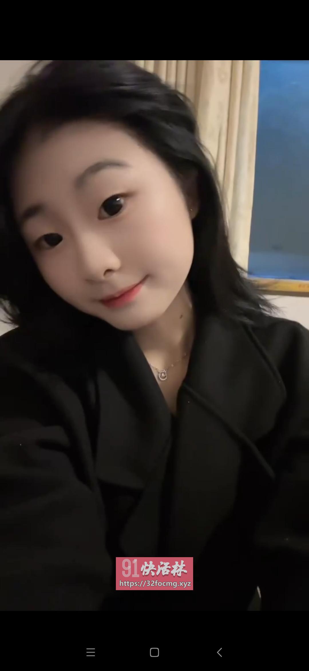 南通可爱小美兼职楼凤